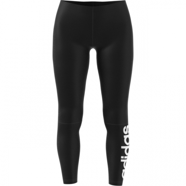 adidas ODJECA-HELANKE-ESS LIN TIGHT 