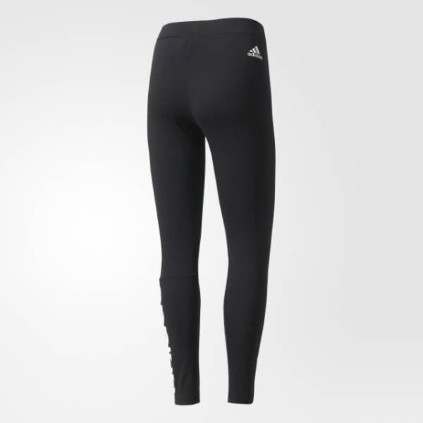 adidas ODJECA-HELANKE-ESS LIN TIGHT 