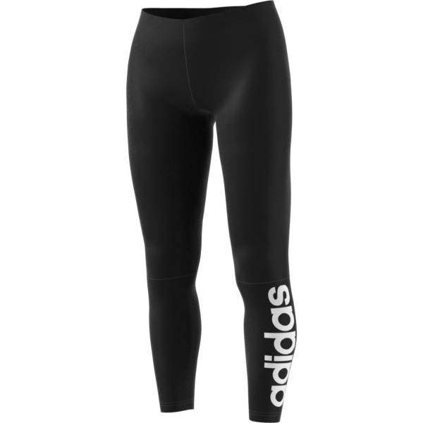 adidas ODJECA-HELANKE-ESS LIN TIGHT 