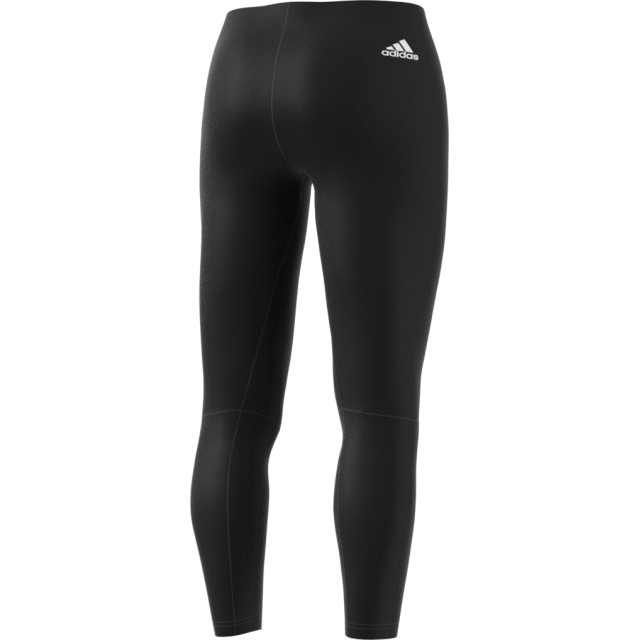 adidas ODJECA-HELANKE-ESS LIN TIGHT 