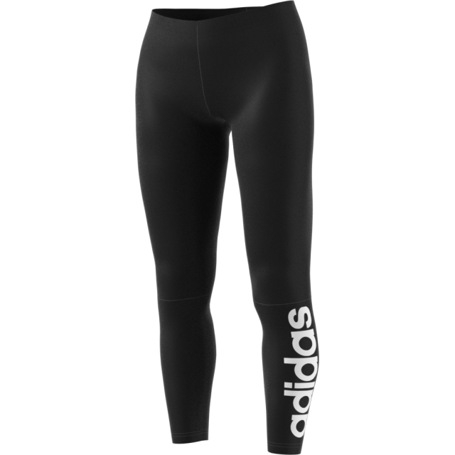 adidas ODJECA-HELANKE-ESS LIN TIGHT 