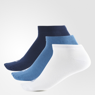 adidas CARAPE PER NO SH T 3PP 