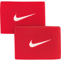 Nike Guard Stay 2 Football Sleeve 