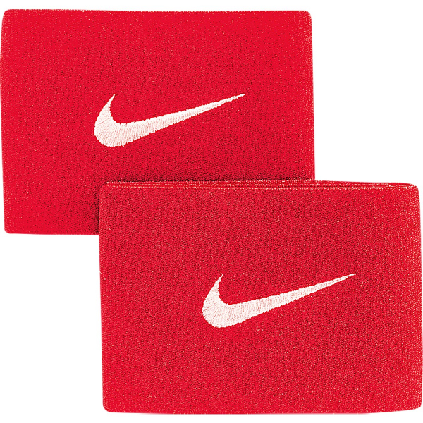 Nike Guard Stay 2 Football Sleeve 