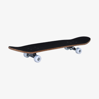 Action Action Skateboard 