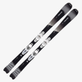 Head EASY JOY SLR JOY PRO BK/WH 