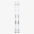 Head PURE JOY SLR JOY PRO WH 