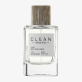 SKIN CLEAN 100 ML 