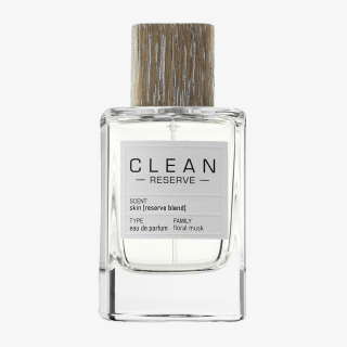SKIN CLEAN 100 ML 