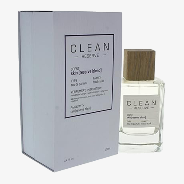 SKIN CLEAN 100 ML 