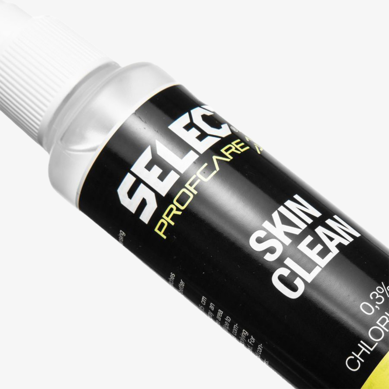 SKIN CLEAN 100 ML 