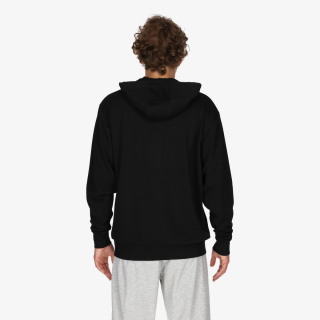 Slazenger Elegance 