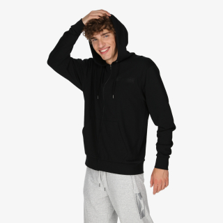 Slazenger Elegance 