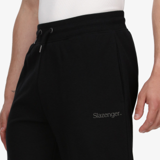 SLAZENGER DUO OPEN PANTS 