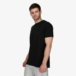 SLAZENGER TONE T-SHIRT 