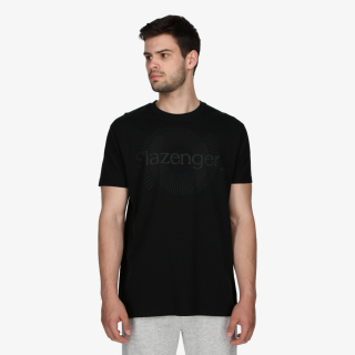 SLAZENGER TONE T-SHIRT 