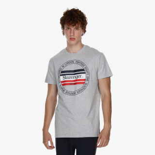 HERITAGE T-SHIRT 