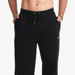 Slazenger LOGO OPEN HEM PANTS 
