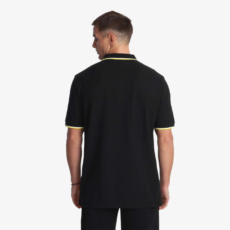 Slazenger LOGO POLO SHIRT 