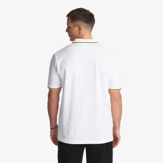 Slazenger LOGO POLO SHIRT 
