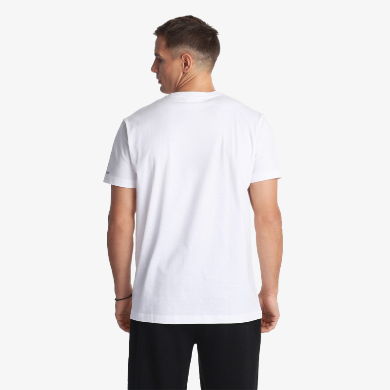 Slazenger SIGN T-SHIRT 