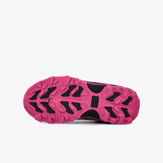 Slazenger DEMI GIRLS PS 