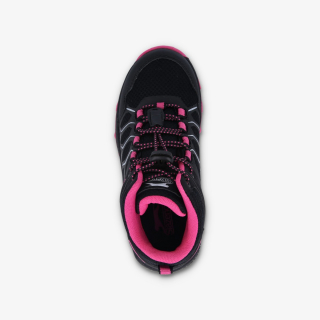 Slazenger DEMI GIRLS PS 
