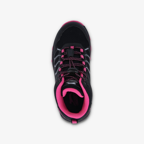 Slazenger DEMI GIRLS PS 