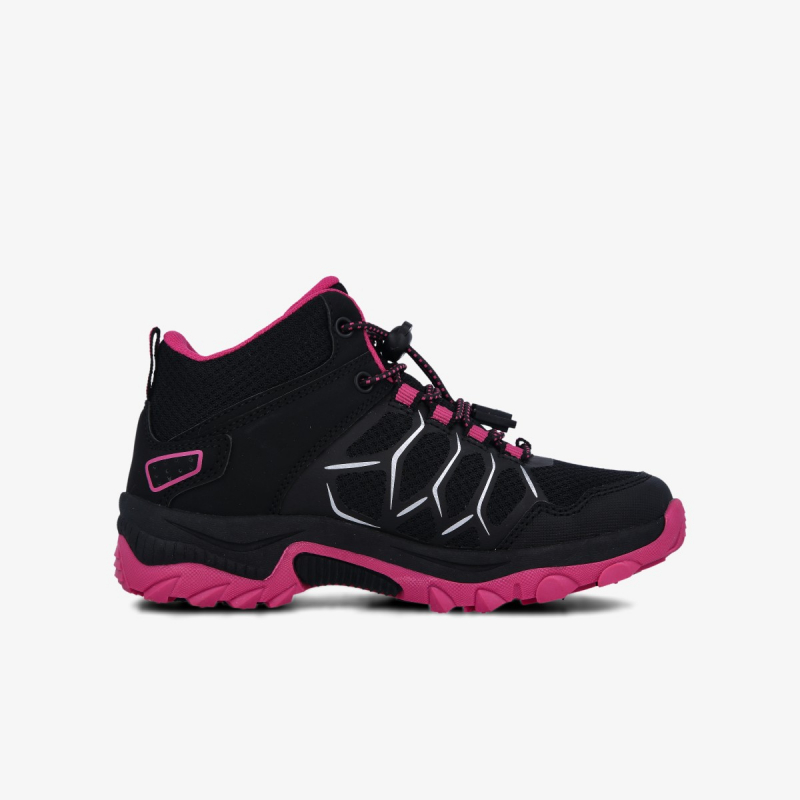 Slazenger DEMI GIRLS PS 