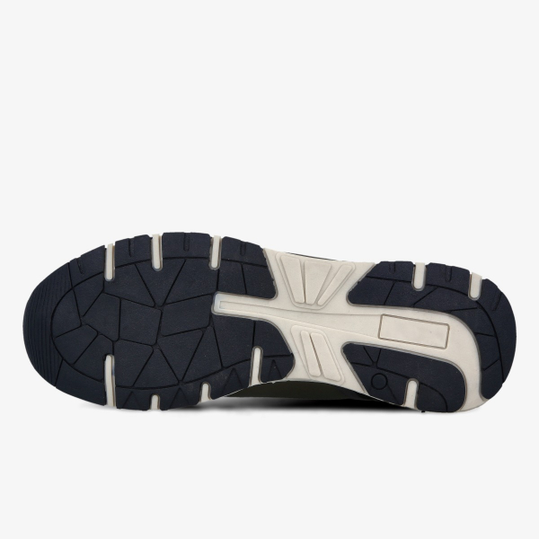 Slazenger EDEN 