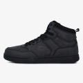 SLAZENGER SLAZENGER WREN MID 
