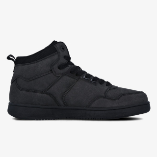 SLAZENGER WREN MID 