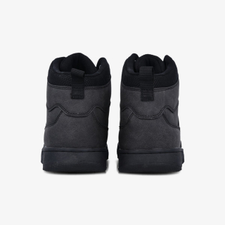 SLAZENGER WREN MID 