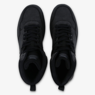 SLAZENGER WREN MID 