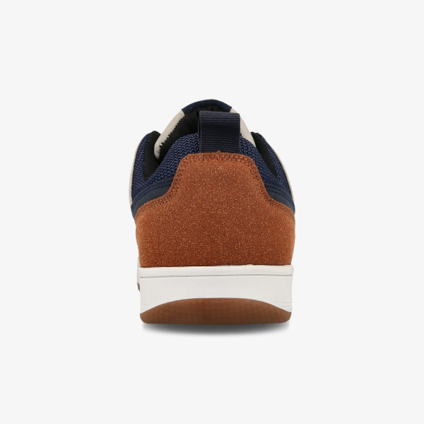 Slazenger HARPER 