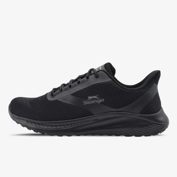 Slazenger MILI 