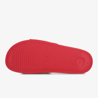Colmar Slipper Logo 