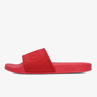 Colmar Slipper Logo 