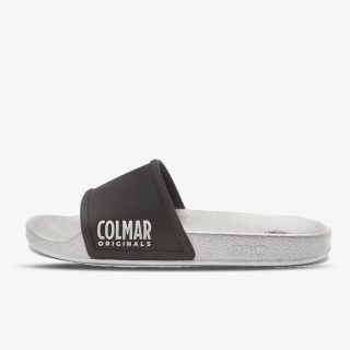 Colmar Plain 
