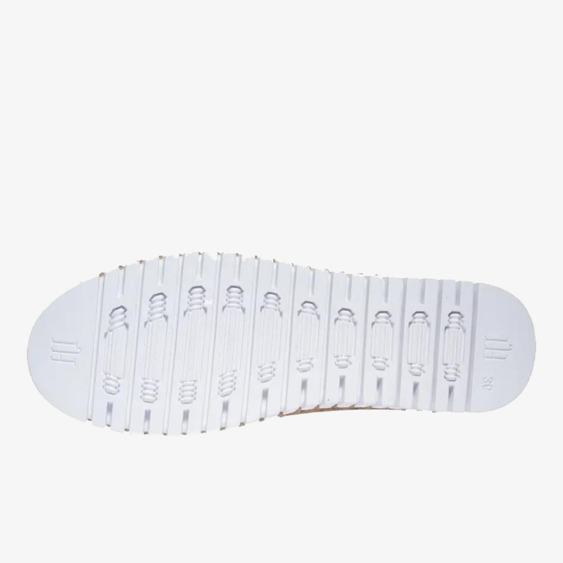 Colmar Plain 