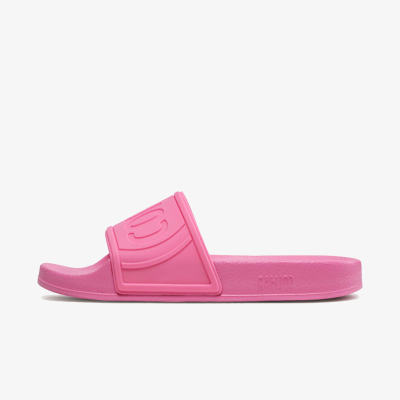 Colmar Python 