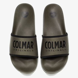 Colmar Slipper 