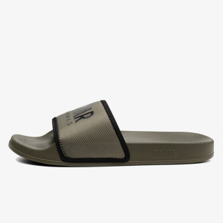 Colmar Slipper 