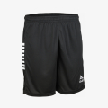 SORC SPAIN V25 BLACK/WHITE L 