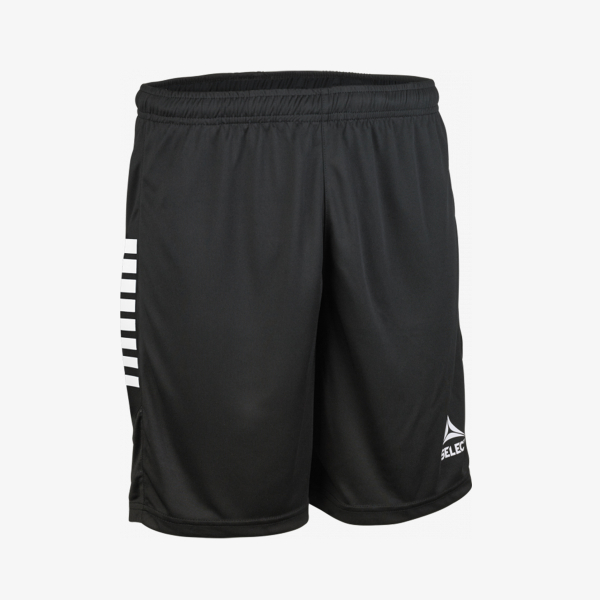 SORC SPAIN V25 BLACK/WHITE L 