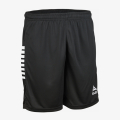 SORC SPAIN V25 BLACK/WHITE XL 
