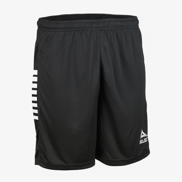 SORC SPAIN V25 BLACK/WHITE XL 