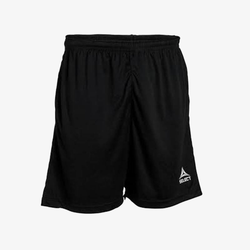 SUDACKI SORC V21 BLACK L 