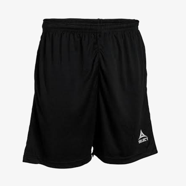 SUDACKI SORC V21 BLACK XL 