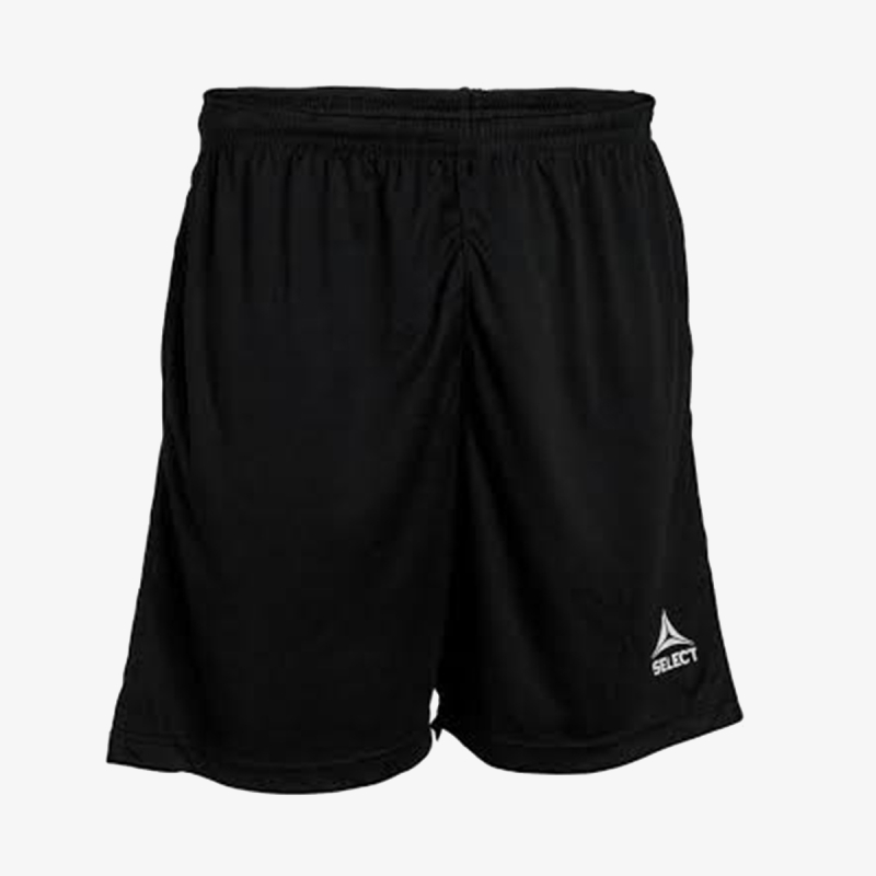 SUDACKI SORC V21 BLACK XL 